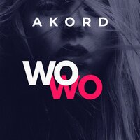 Akord - Noaptea Tarziu (Dip Stage Remix)