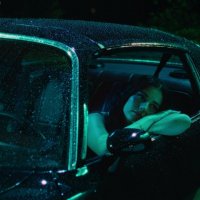 Sofia Camara - Never Be Yours