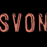 Svon feat. Andreas Segrov - Press Delete