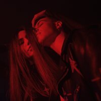 Эмелевская - Badboy