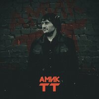TT - АМИК