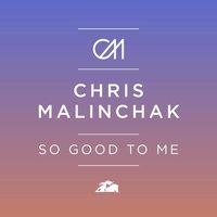 Chris Malinchak feat. Kolidescopes - Falling
