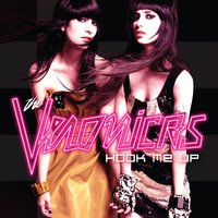 The Veronicas - Cruisin’ On My Own (Lisa Veronica The Solo Project)