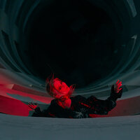 Маломира - Замирая