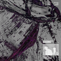 Kelland feat. Dallas - Divine Timing