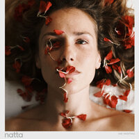 Natta - Не Молчи