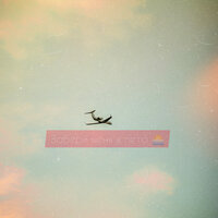 Storm DJs feat. Margerie - Забери Меня В Лето