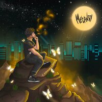 MICANDY - С Самим Собой