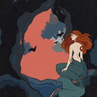 Рэйди - Бардак