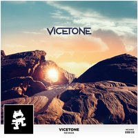 Vicetone - Always Running