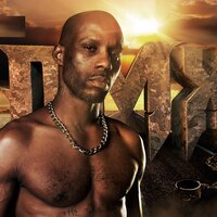 DMX - Party Up (Cavalry Remix)