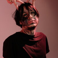 Кишлак - Музыка