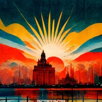 Обстоятельства - Город Грез