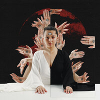 Manizha feat. MARKINA - Ну Же, Боже