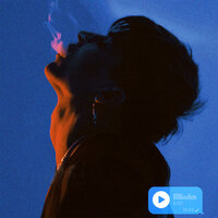 Dankeed - Живые