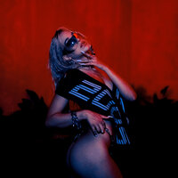 Bad Barbie - На Дне