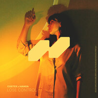 Costex feat. Hanga - Lose Control