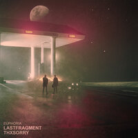 Lastfragment feat. Thxsorry - Euphoria