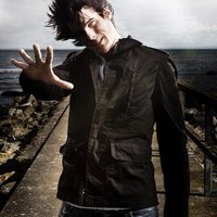 Basshunter feat. Alien Cut - End The Lies