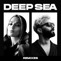 Minelli feat. R3hab - Deep Sea (Nalyro & Tommy Tran Remix)