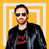 Sigala & David Guetta feat. Sam Ryder - Living Without You (Mentol Remix)