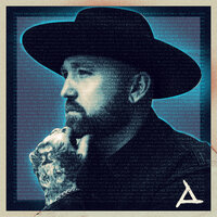 Forest Blakk - Another Love Song