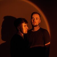 Howie Conyack feat. Harddope & Syon - Trouble