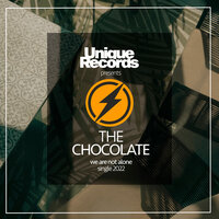 The Chocolate - We Are Not Alone