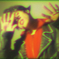 Grillyazh - Мануальный Терапевт