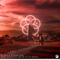 Bloom Line feat. Sophia Gripari & Diviners - Hotel Room