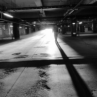 Flexx - Я Устал