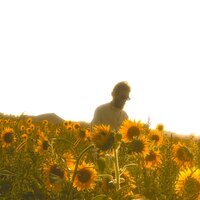 Ice Lo - Нет Места