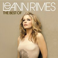 Leann Rimes - Something Better's Coming