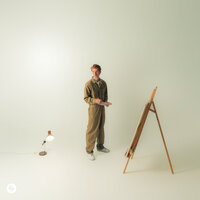 Mesto feat. Aloe Blacc - Better Days