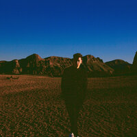 Darius & Finlay feat. Bastiqe & Paul Keen - Tonight