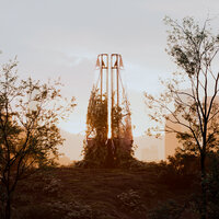 Kream feat. Idemi & Camden Cox - Chemistry