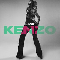 L'IOR - Kenzo