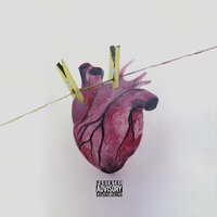 Копюшон Ноу Мо - На Ветру