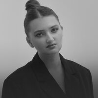 Надежда Придет - Знаешь