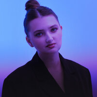 Надежда Придет - Покажи Мне Небеса