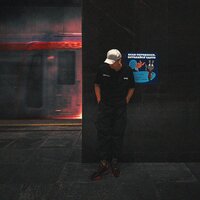 Шестое Чувство - Ненавидишь