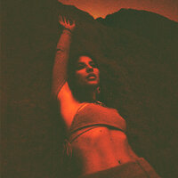 NИКОЛЬ - Из Пепла