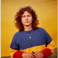 M.I.L.K. - Killing Me