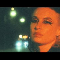 Fletcher - Serial Heartbreaker