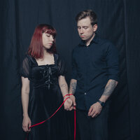 Дэйзи - Когда Рухнет Весь Мир