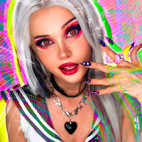 Лисса - Раньше Было Лучше