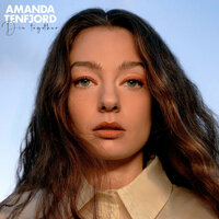 Amanda Tenfjord feat. Evangelia - Aman