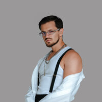 Миша М - Останови Планету (Vadim Adamov & Hardphol Remix)