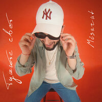 Misarut - Тушите Свет