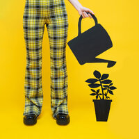 Катя Кентукки - Депрессия